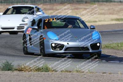 media/May-03-2024-PCA Central Coast (Fri) [[eaa7da0ee1]]/Yellow Group/Session 1 (Grapevine)/